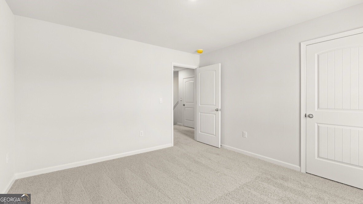1821 Meadow Green Circle Gainesville - Photo 24