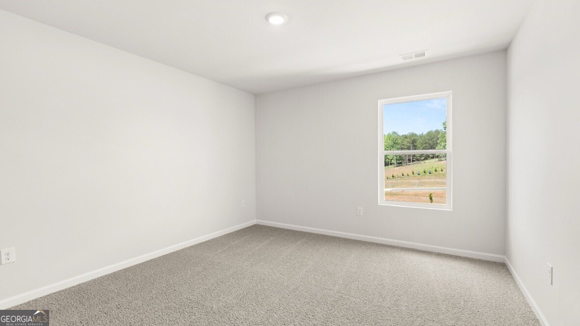 1821 Meadow Green Circle Gainesville - Photo 25
