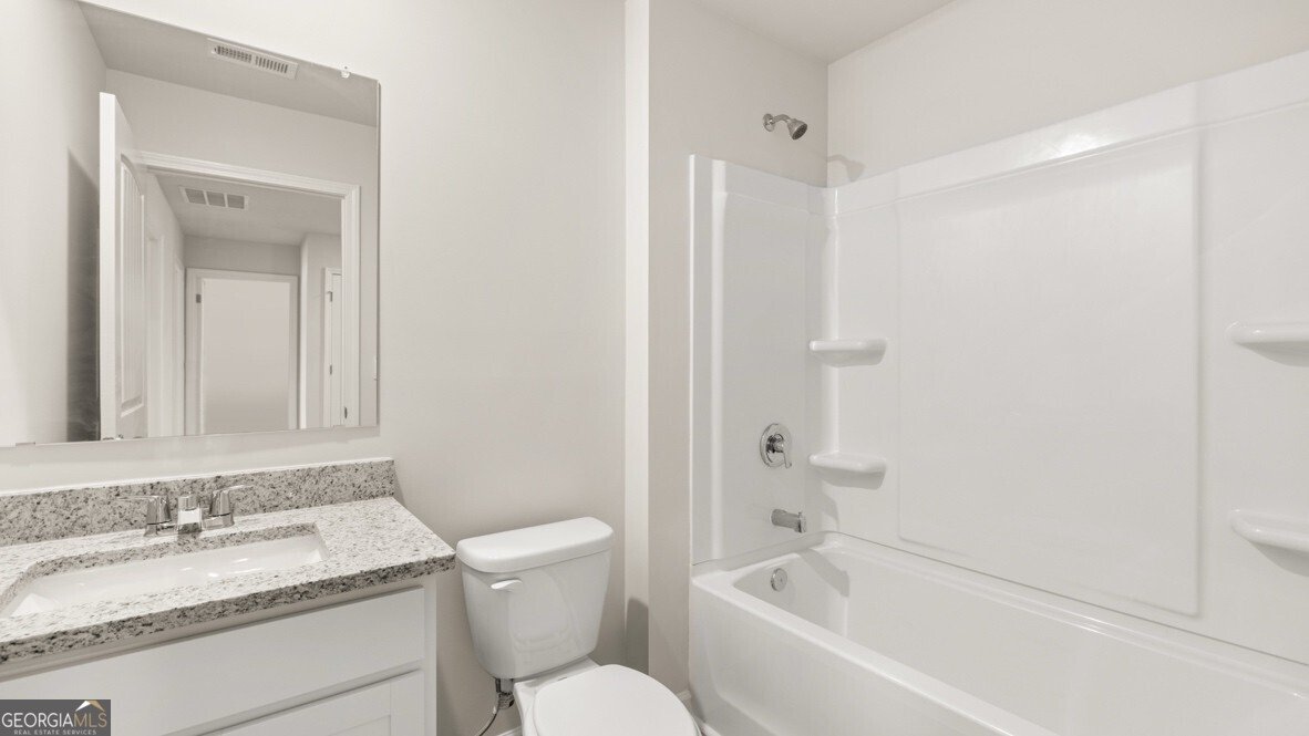 1821 Meadow Green Circle Gainesville - Photo 27