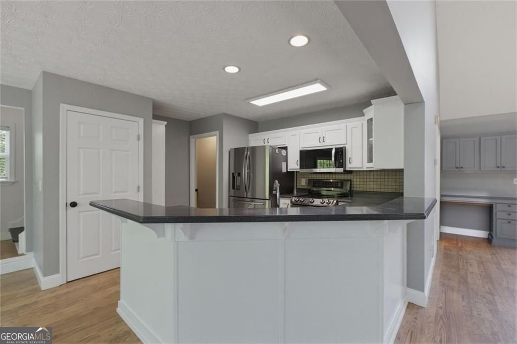 637 Wrights Mill Road Commerce - Photo 10