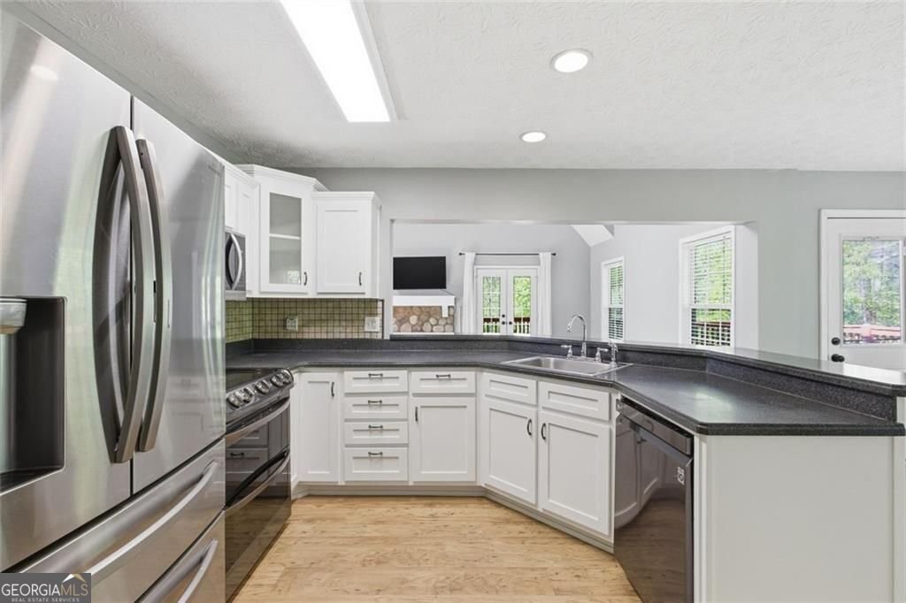 637 Wrights Mill Road Commerce - Photo 11