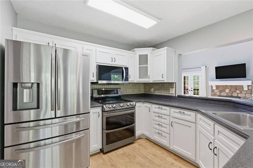 637 Wrights Mill Road Commerce - Photo 12