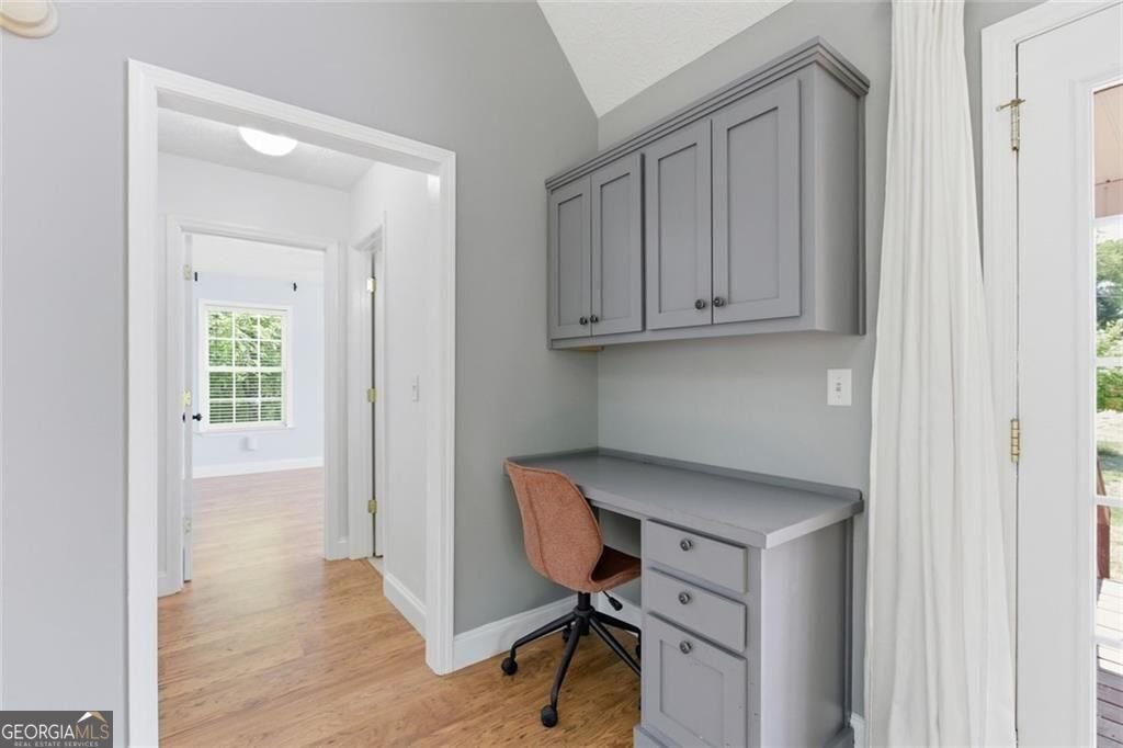 637 Wrights Mill Road Commerce - Photo 13