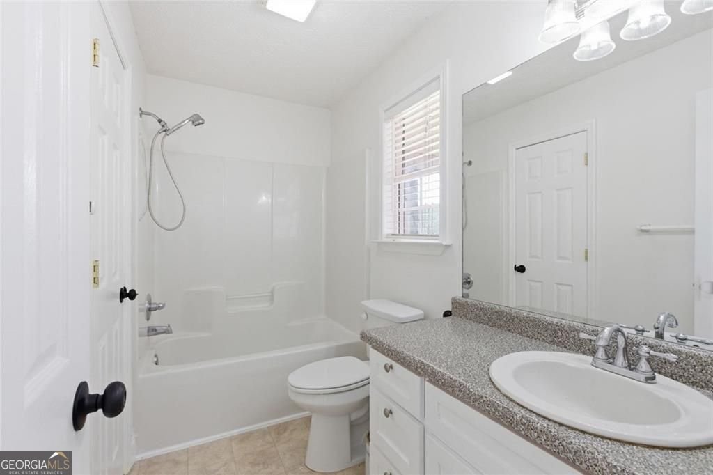 637 Wrights Mill Road Commerce - Photo 14