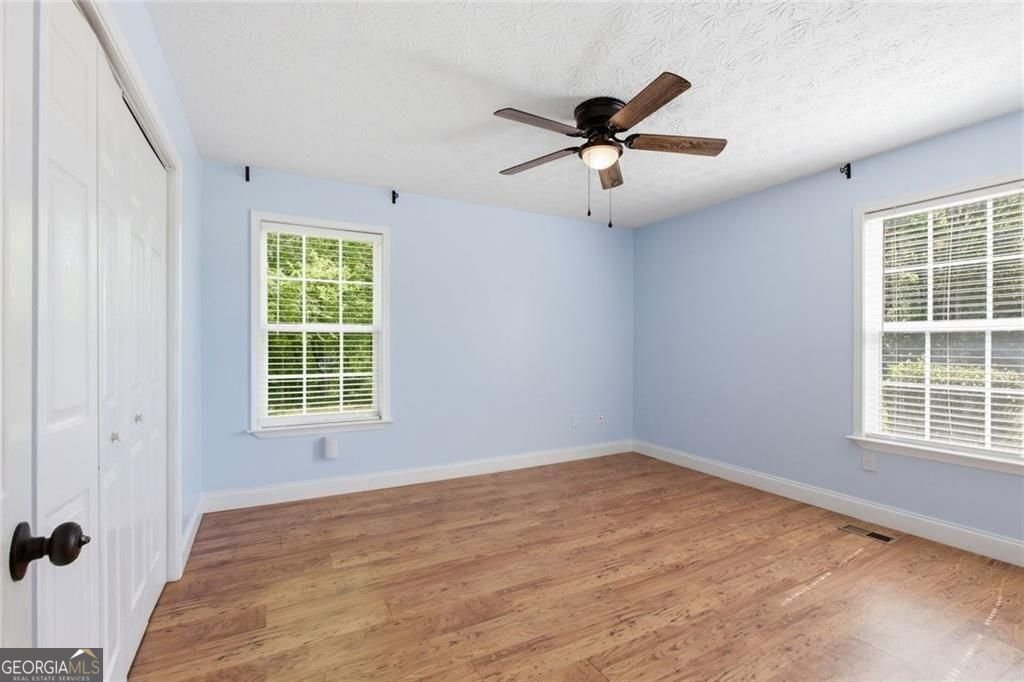 637 Wrights Mill Road Commerce - Photo 15