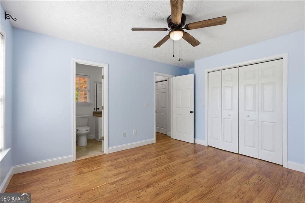 637 Wrights Mill Road Commerce - Photo 16