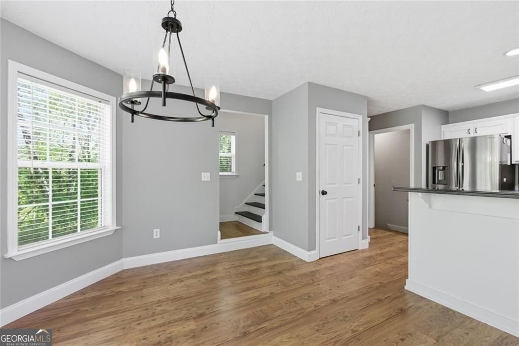 637 Wrights Mill Road Commerce - Photo 17