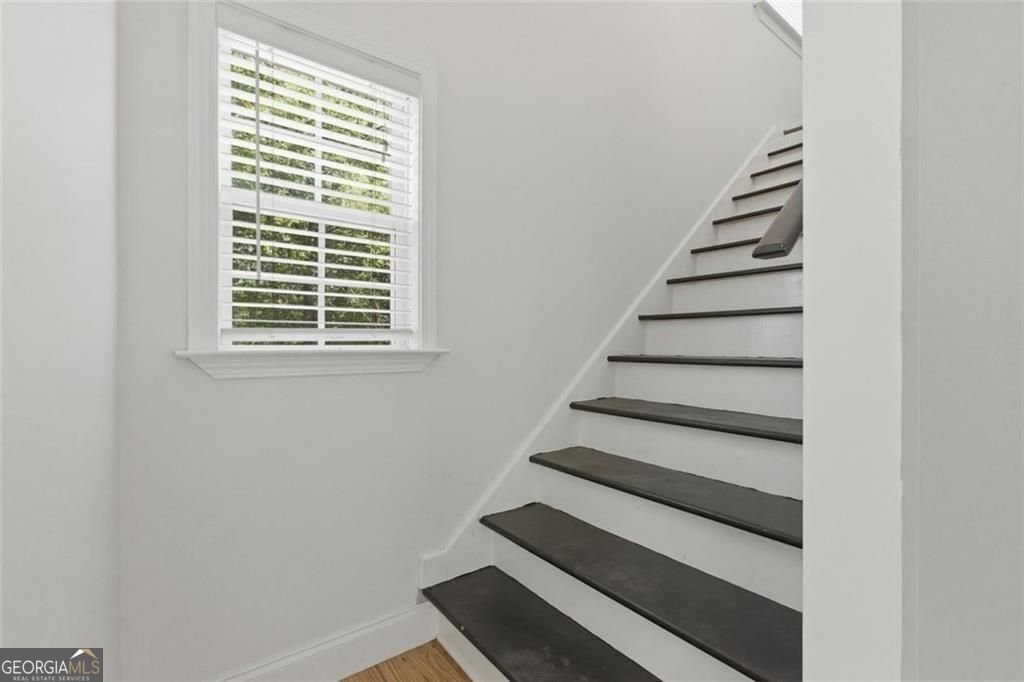 637 Wrights Mill Road Commerce - Photo 18