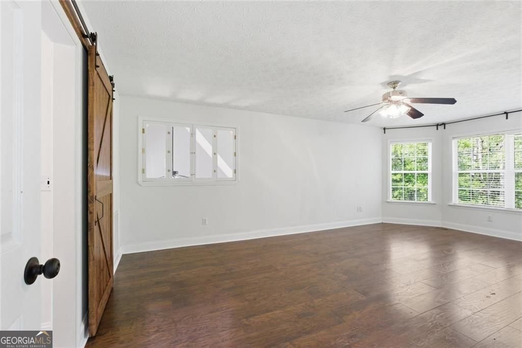 637 Wrights Mill Road Commerce - Photo 19