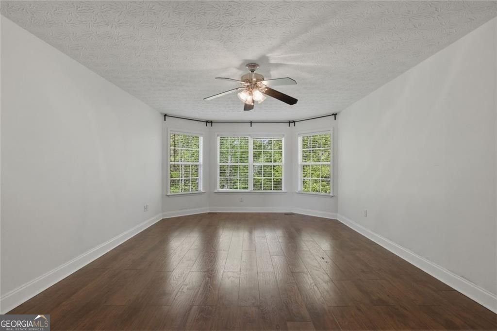 637 Wrights Mill Road Commerce - Photo 20