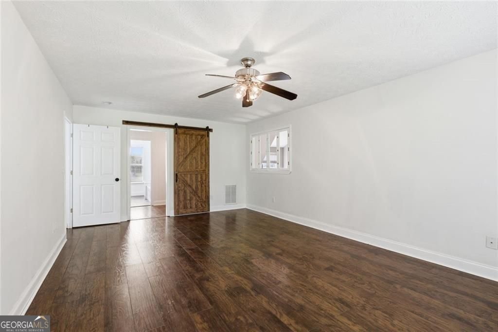 637 Wrights Mill Road Commerce - Photo 21