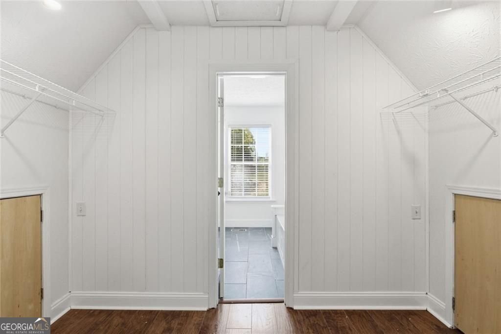 637 Wrights Mill Road Commerce - Photo 22