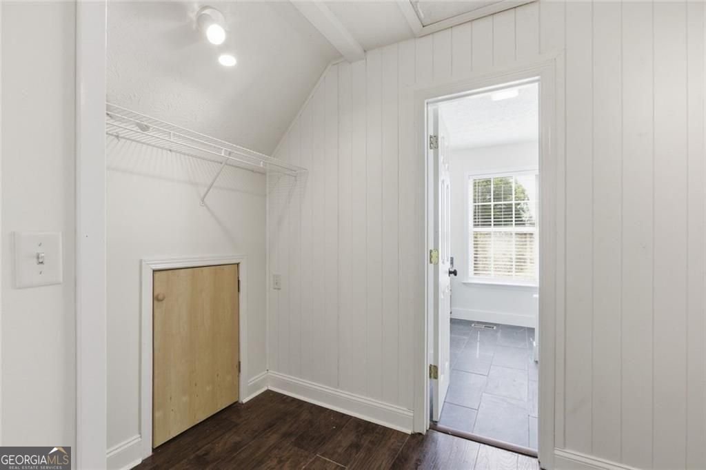 637 Wrights Mill Road Commerce - Photo 23