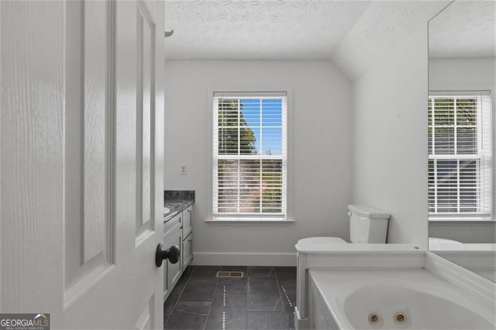 637 Wrights Mill Road Commerce - Photo 24