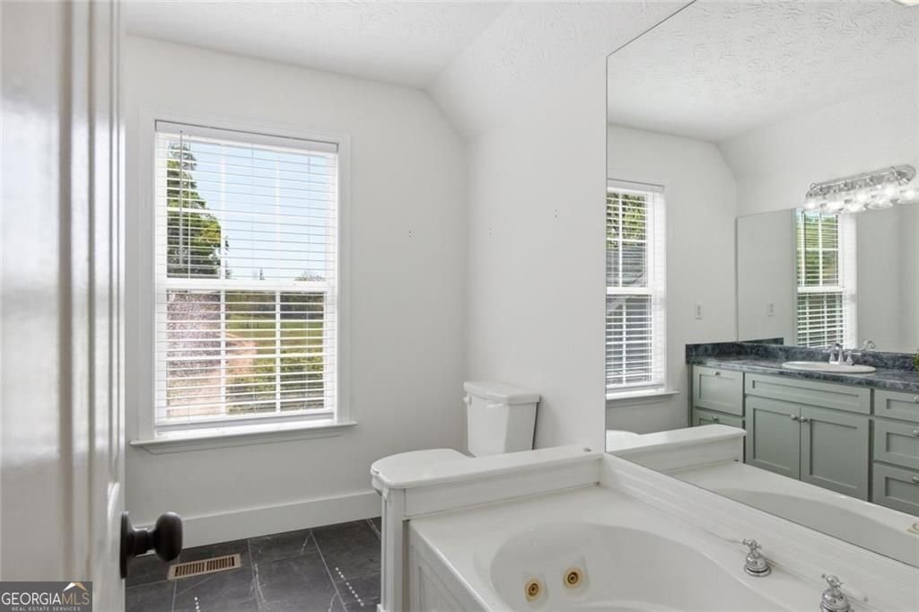 637 Wrights Mill Road Commerce - Photo 25