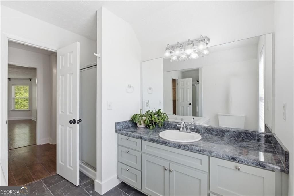 637 Wrights Mill Road Commerce - Photo 26