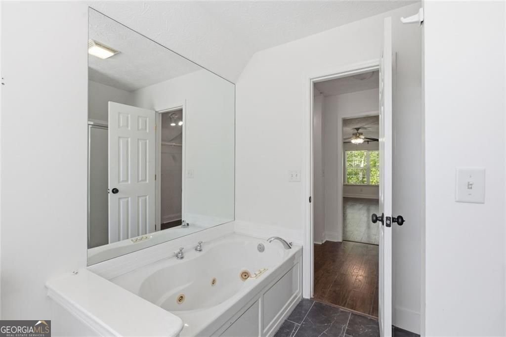 637 Wrights Mill Road Commerce - Photo 27