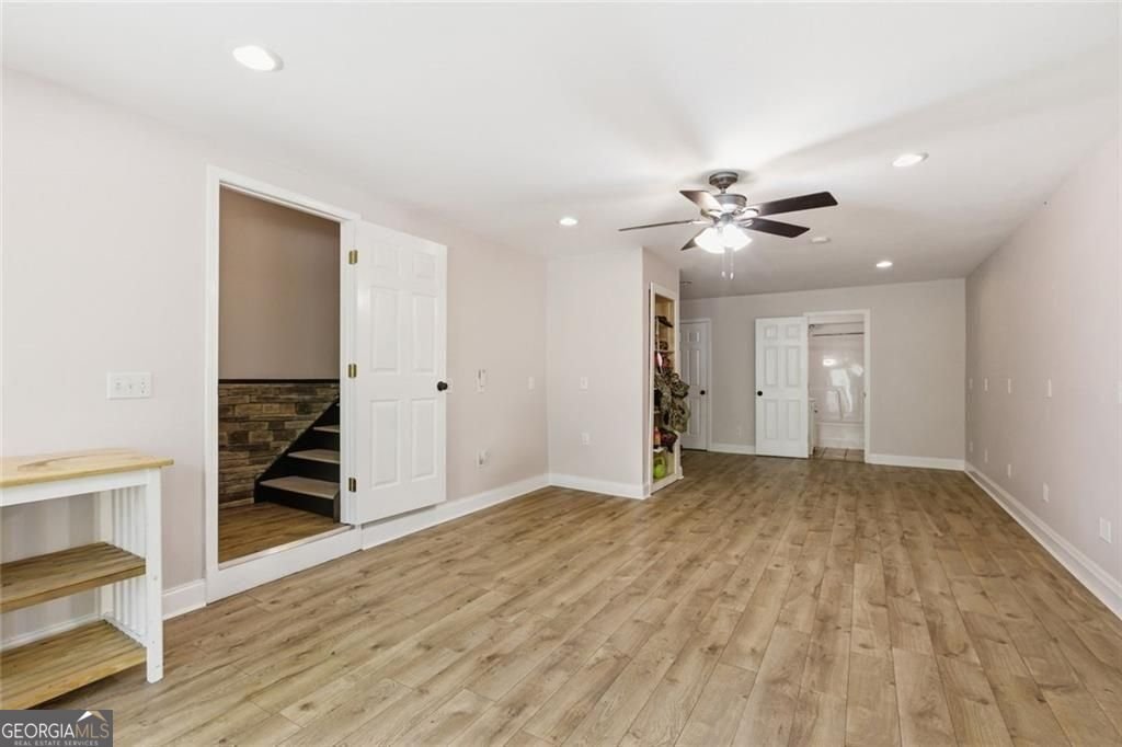 637 Wrights Mill Road Commerce - Photo 28