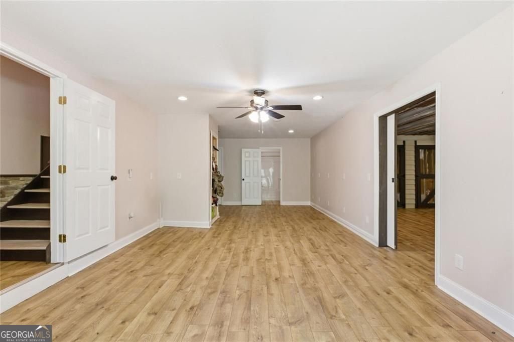 637 Wrights Mill Road Commerce - Photo 29