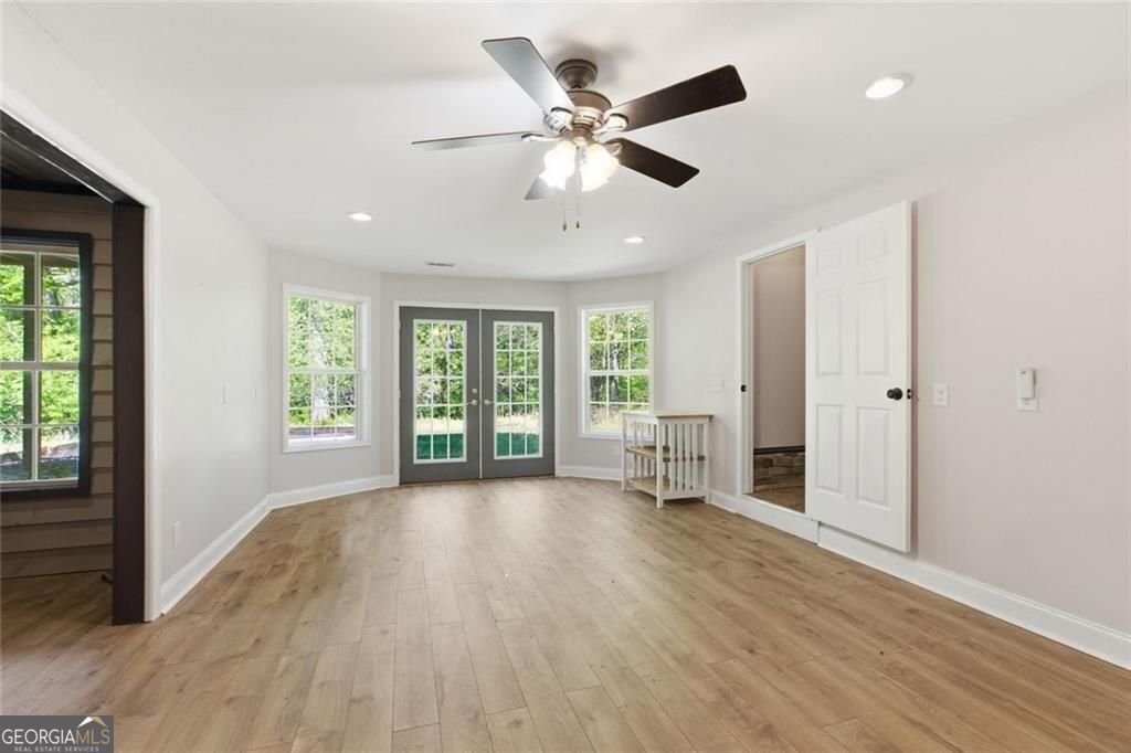 637 Wrights Mill Road Commerce - Photo 30