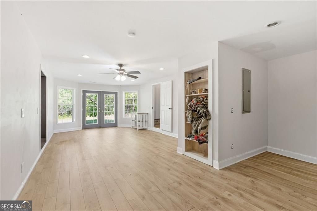 637 Wrights Mill Road Commerce - Photo 31