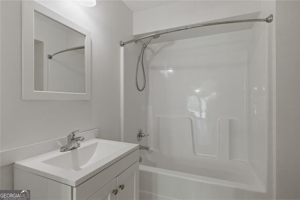 637 Wrights Mill Road Commerce - Photo 32