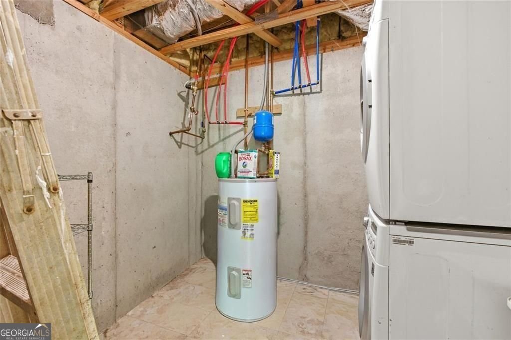 637 Wrights Mill Road Commerce - Photo 33