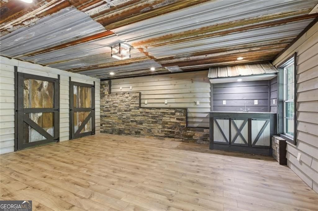 637 Wrights Mill Road Commerce - Photo 34