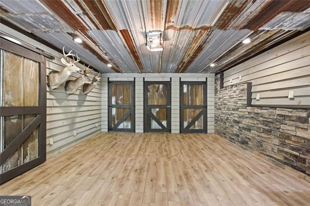 637 Wrights Mill Road Commerce - Photo 35