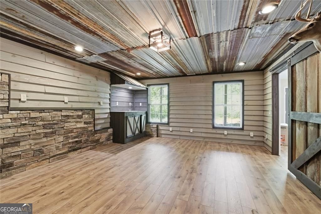 637 Wrights Mill Road Commerce - Photo 36