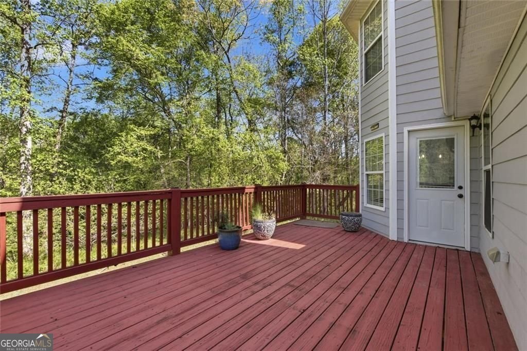 637 Wrights Mill Road Commerce - Photo 38