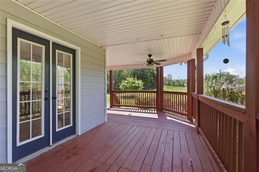 637 Wrights Mill Road Commerce - Photo 39