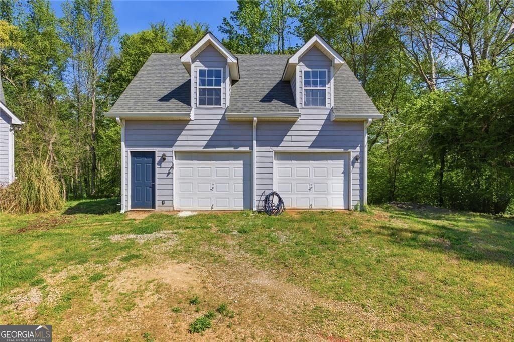 637 Wrights Mill Road Commerce - Photo 42