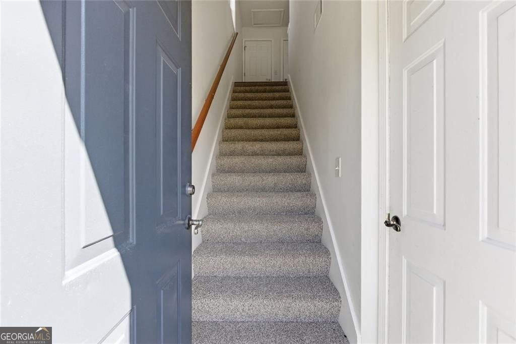 637 Wrights Mill Road Commerce - Photo 43