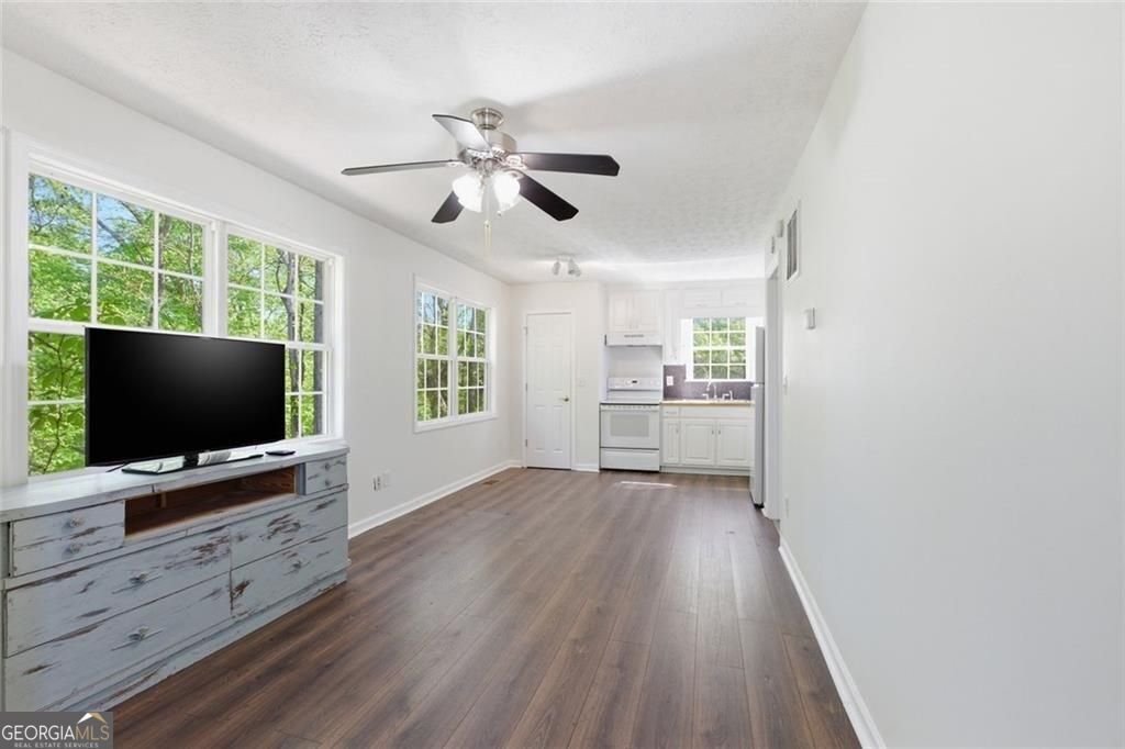 637 Wrights Mill Road Commerce - Photo 44