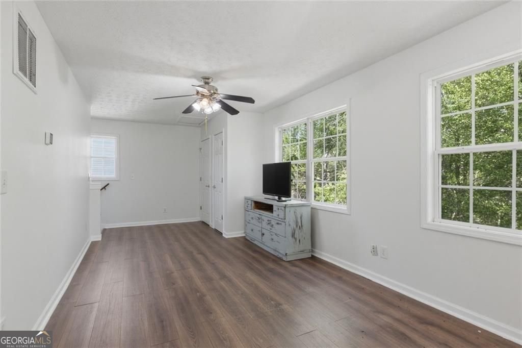 637 Wrights Mill Road Commerce - Photo 45