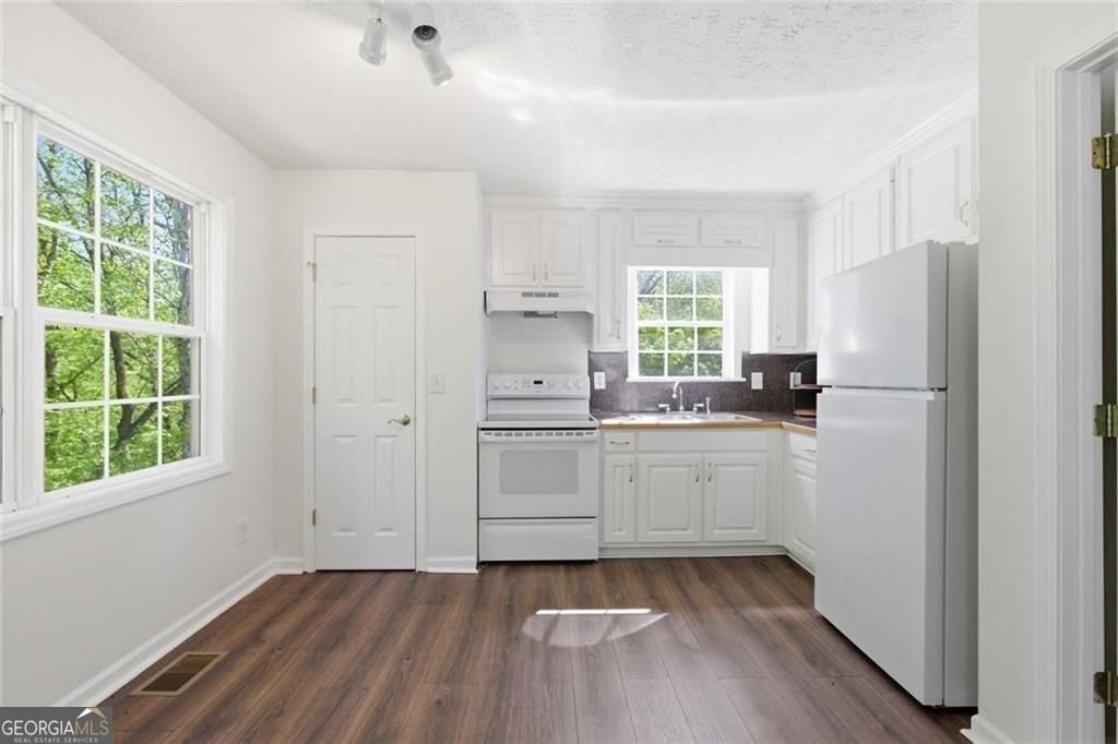 637 Wrights Mill Road Commerce - Photo 46