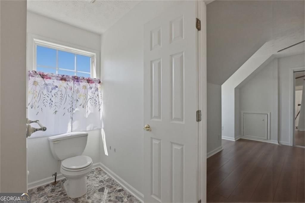 637 Wrights Mill Road Commerce - Photo 47