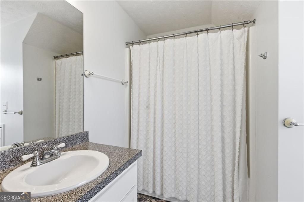 637 Wrights Mill Road Commerce - Photo 48