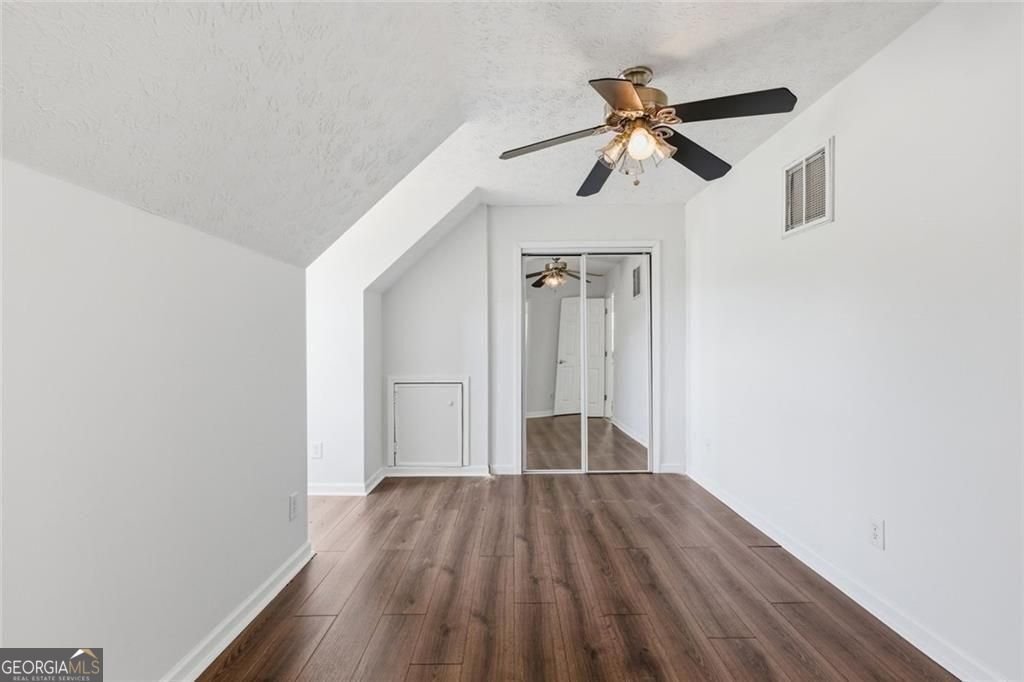 637 Wrights Mill Road Commerce - Photo 49