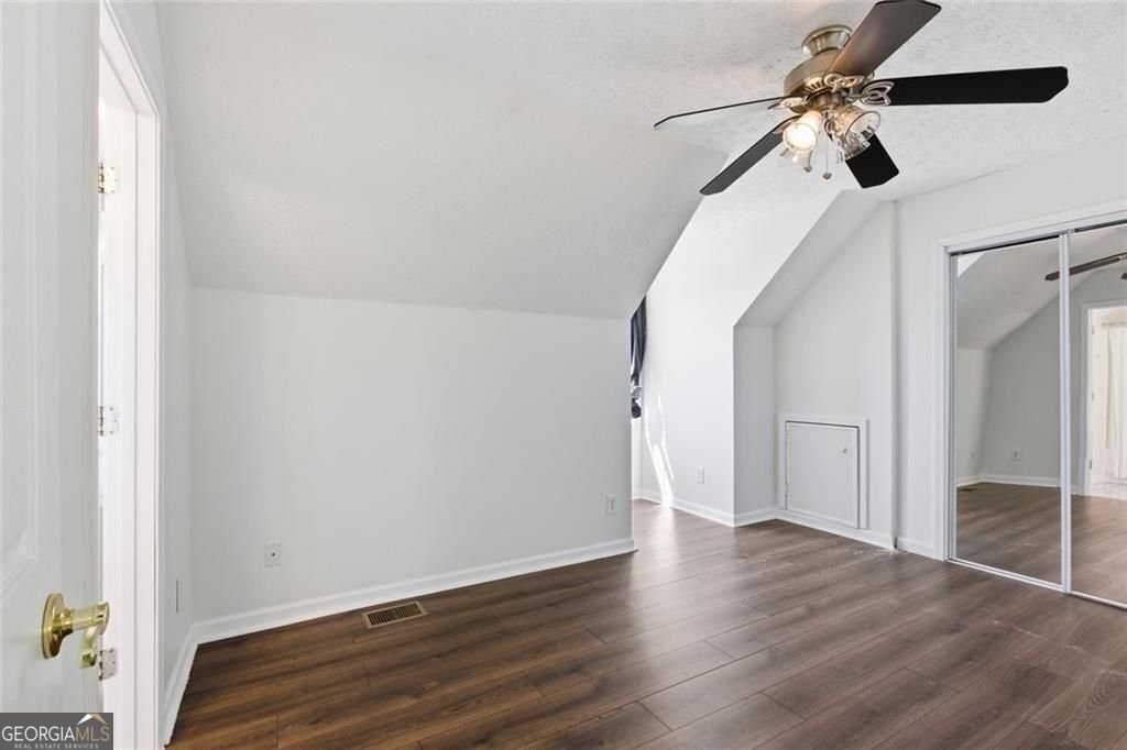 637 Wrights Mill Road Commerce - Photo 50