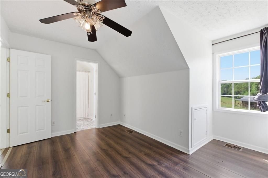 637 Wrights Mill Road Commerce - Photo 51