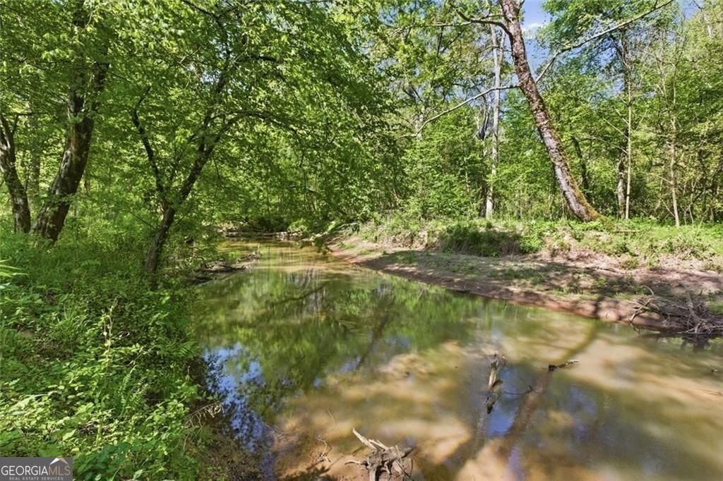 637 Wrights Mill Road Commerce - Photo 54