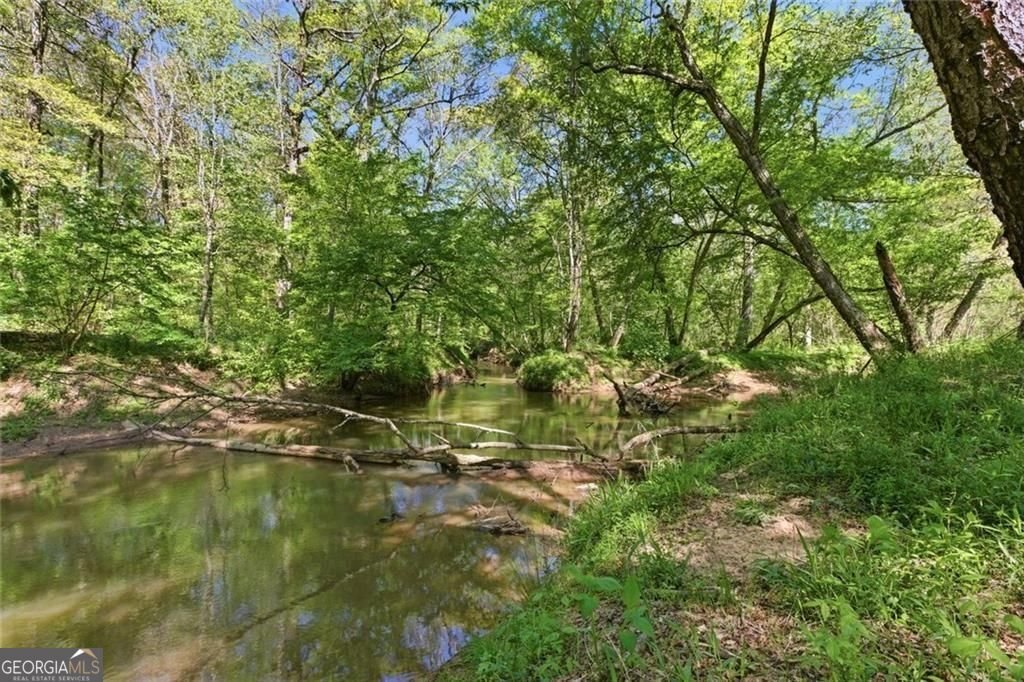 637 Wrights Mill Road Commerce - Photo 55