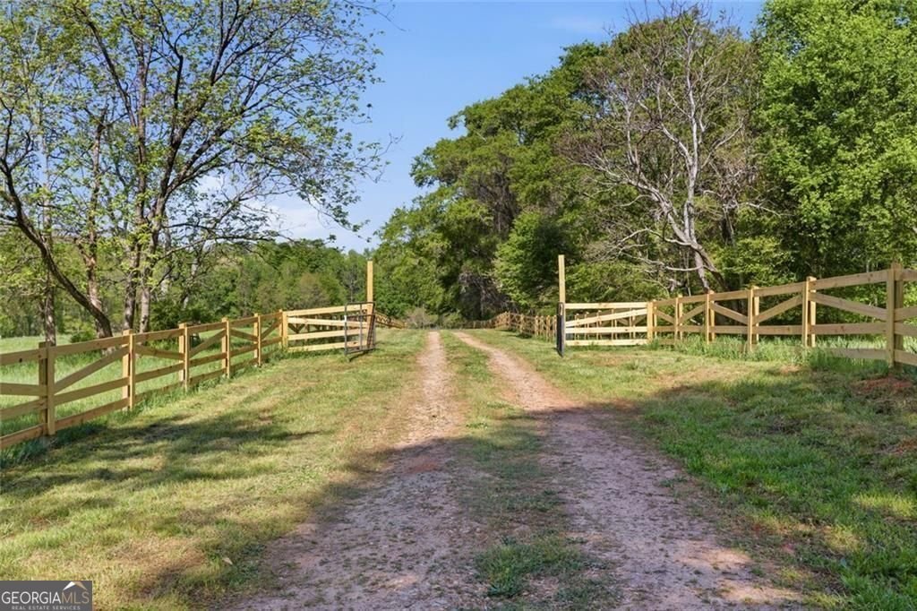 637 Wrights Mill Road Commerce - Photo 57