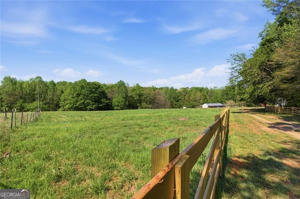 637 Wrights Mill Road Commerce - Photo 58