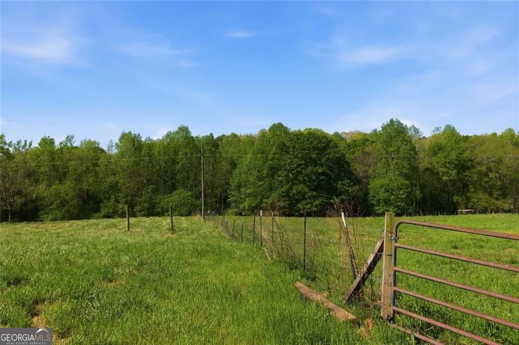 637 Wrights Mill Road Commerce - Photo 59