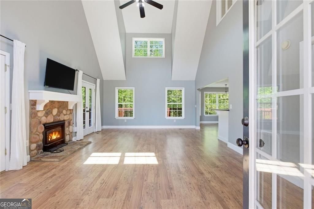 637 Wrights Mill Road Commerce - Photo 6