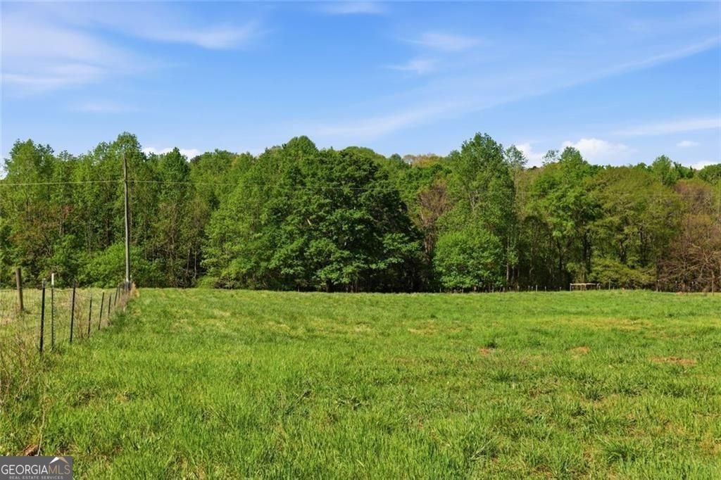 637 Wrights Mill Road Commerce - Photo 60