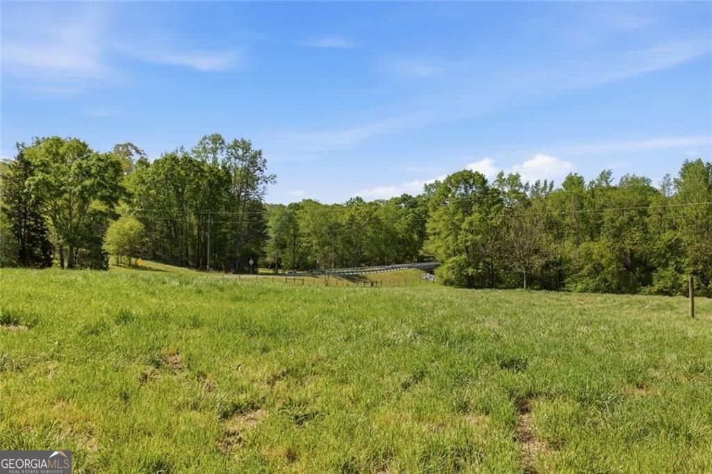 637 Wrights Mill Road Commerce - Photo 61